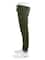 Galaxy by Harvic Slim Fit Cotton Stretch Twill Men's Cargo Joggers